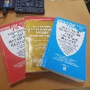 Качекаева Аида Гасановна