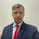 Ананьев Платон Петрович