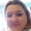 Кожевникова Ангелина Вадимовна
