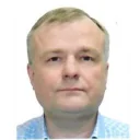 Титов Олег Владимирович