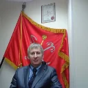 Михашин Руслан Павлович