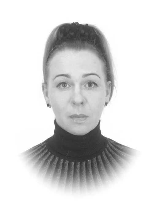 Гольд Ольга Валериевна