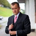 Соколов Сергей Вячеславович