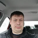 Лекомцев Сергей Юрьевич