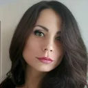 Савельева Юлия Васильевна