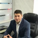 Зубарев Александр Станиславович