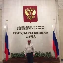 Бухтеев Андрей Валерьевич