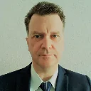 Степанов Олег Евгеньевич