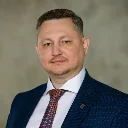 Туник Сергей Владимирович