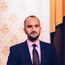 Фараджов Тогрул Вагифович