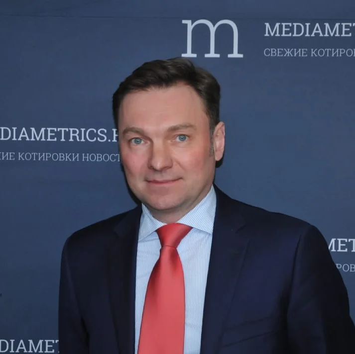 Перязев Андрей Алексеевич