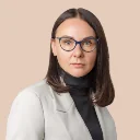 Гаврилова Елена Владимировна