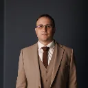 Ушаков Дмитрий Владимирович
