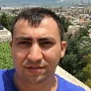 Захаренко Игорь Александрович