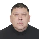 Гречишкин Сергей Владимирович