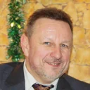 Бородинский Михаил Владимирович