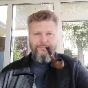 Левченко Иван Александрович