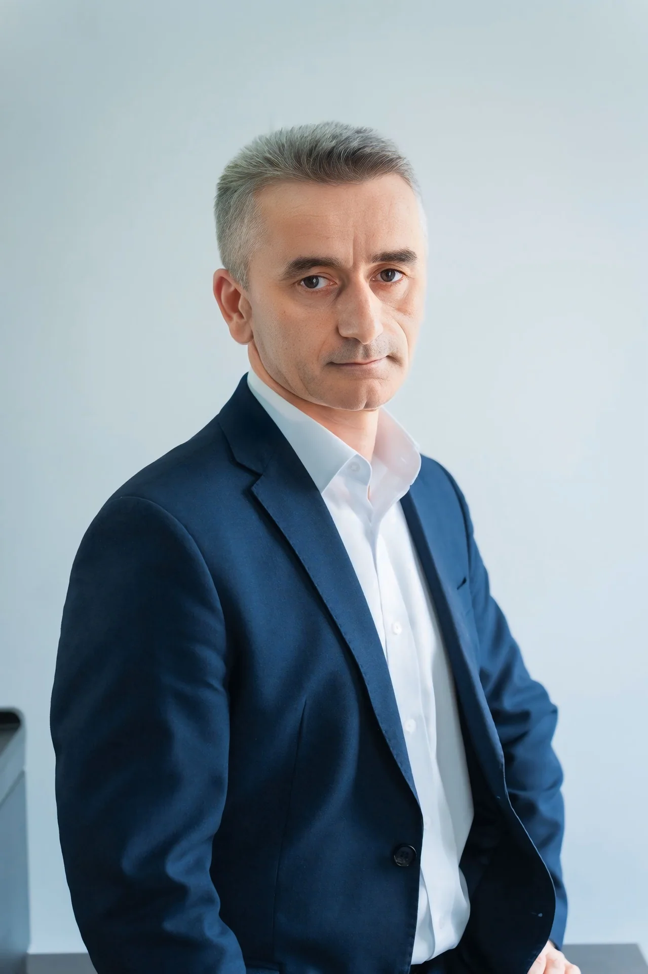 Аватар адвоката