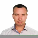 Масин Сергей Викторович