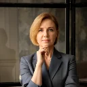 Маренко Оксана Сергеевна