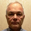 Аникин Александр Анатольевич