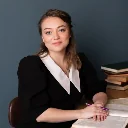 Матерн Екатерина Васильевна