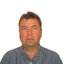 Мануйлов Юрий Николаевич