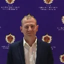 Лукин Андрей Сергеевич