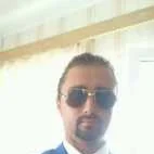 Базелюк Александр Юрьевич