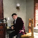 Чирков Юрий Владимирович