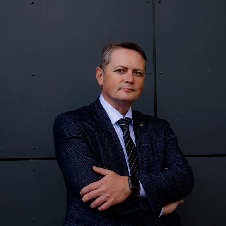Коробов Вадим Владимирович