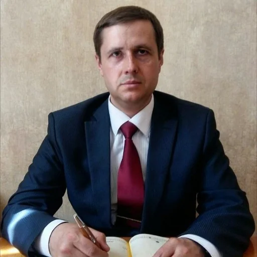 Раков Роман Русланович