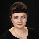 Голованова Александра Михайловна