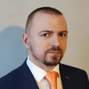Драгун Денис Владимирович