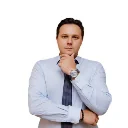 Котиков Антон Константинович