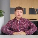 Горюнов Сергей Анатольевич