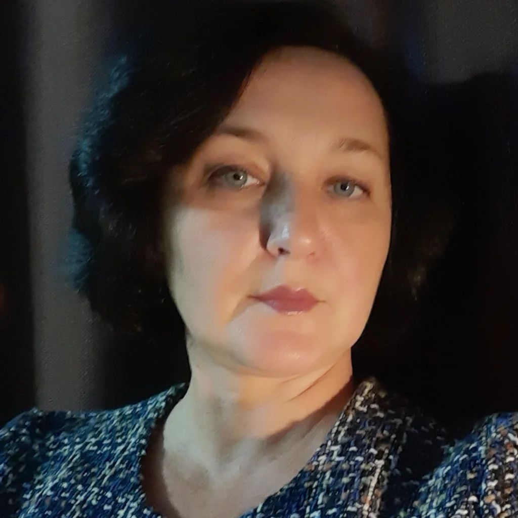Богачева Татьяна Николаевна
