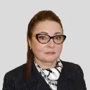 Дейнеко Лариса Владимировна