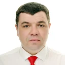 Емельянов Валерий Алексеевич
