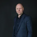 Сенчищев Виталий Петрович