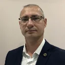 Камалиев Сергей Каримович