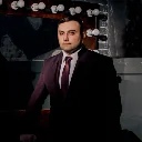 Жамкочян Карапет Норайрович