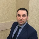 Батянц Самвел Сергеевич