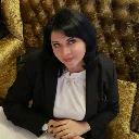 Кушнир Ольга Николаевна