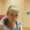 Коновалова Юлия Николаевна