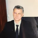 Гуцу Григорий Михайлович