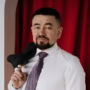 Акчурин Рим Зарифович