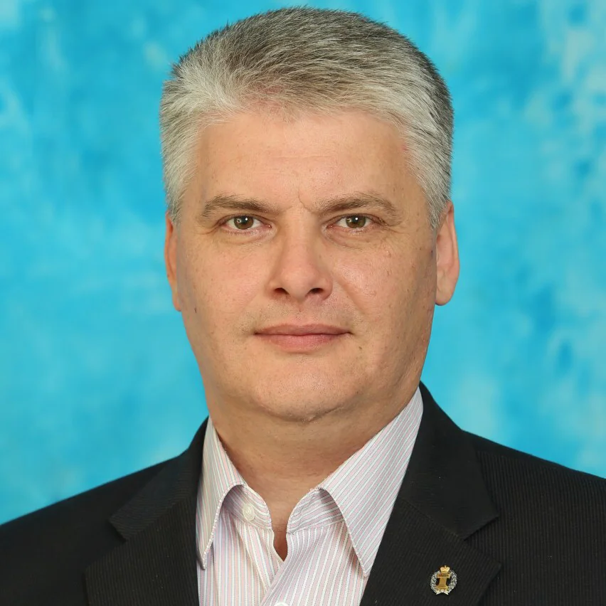 Пиколенков Алексей Владимирович