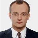 Денисенко Вадим Владимирович