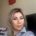 Иванова Юлия Владимировна